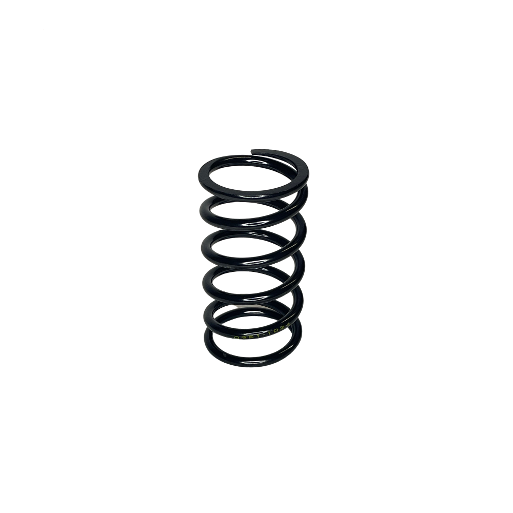 CVTech-AAB Replacement Trailbloc Clutch Spring