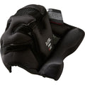 Fox Racing V3 RS MIPS Comfort Liner