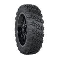 ITP Versa Cross V3 Tire