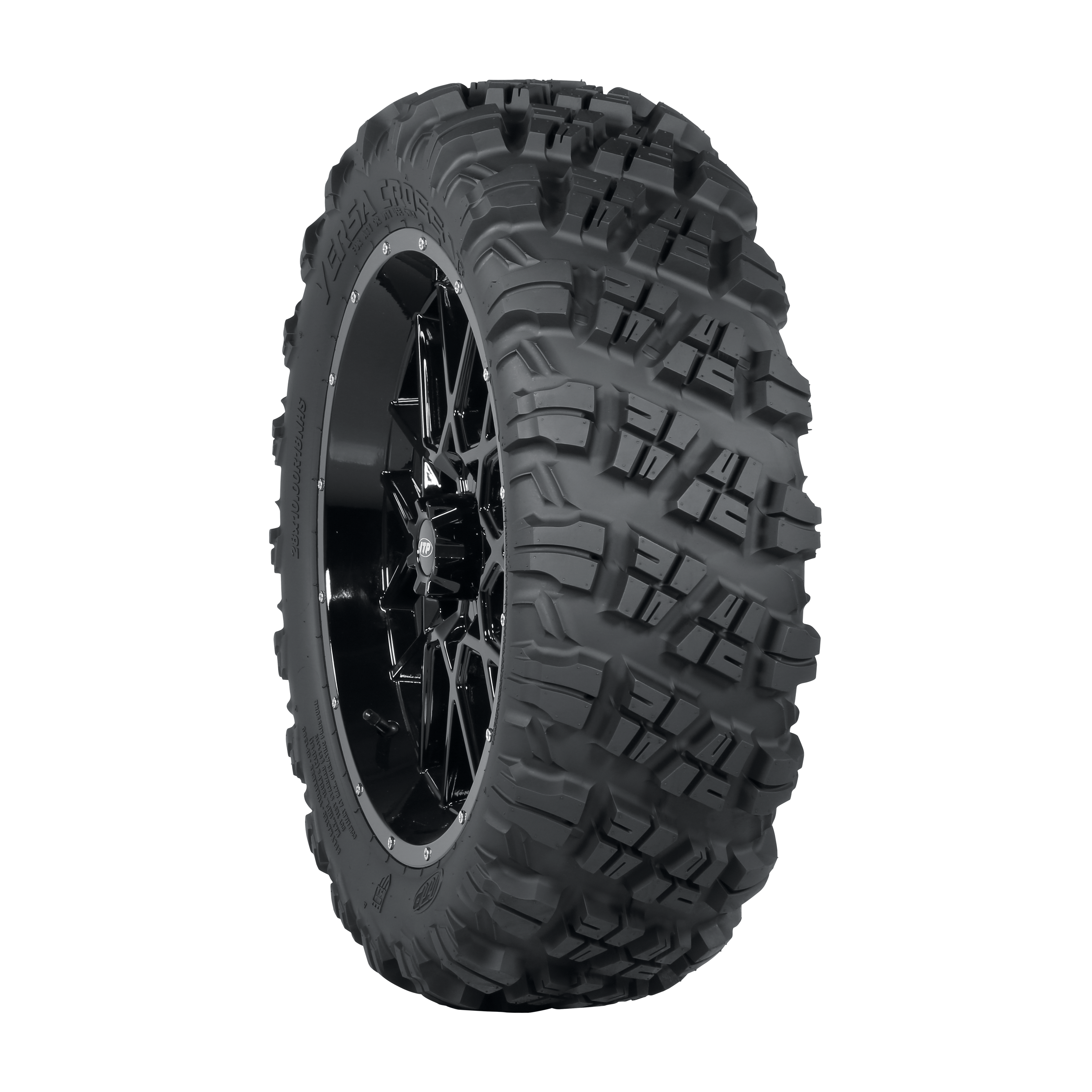 ITP Versa Cross V3 Tire