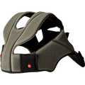 Fox Racing Rampage Comp Comfort Liner