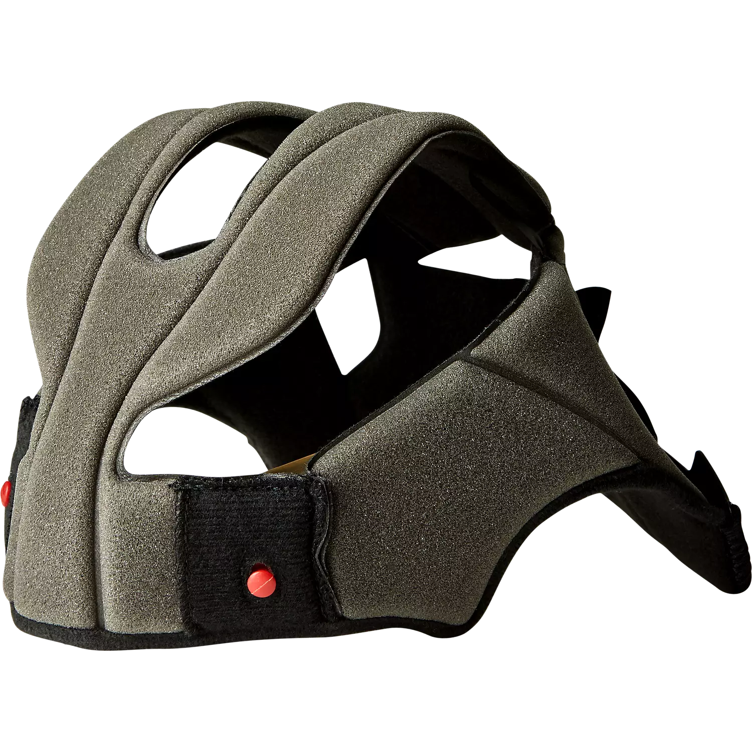 Fox Racing Rampage Comp Comfort Liner