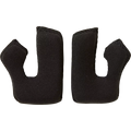 Fox Racing Rampage Comp Rembourrage de Joues