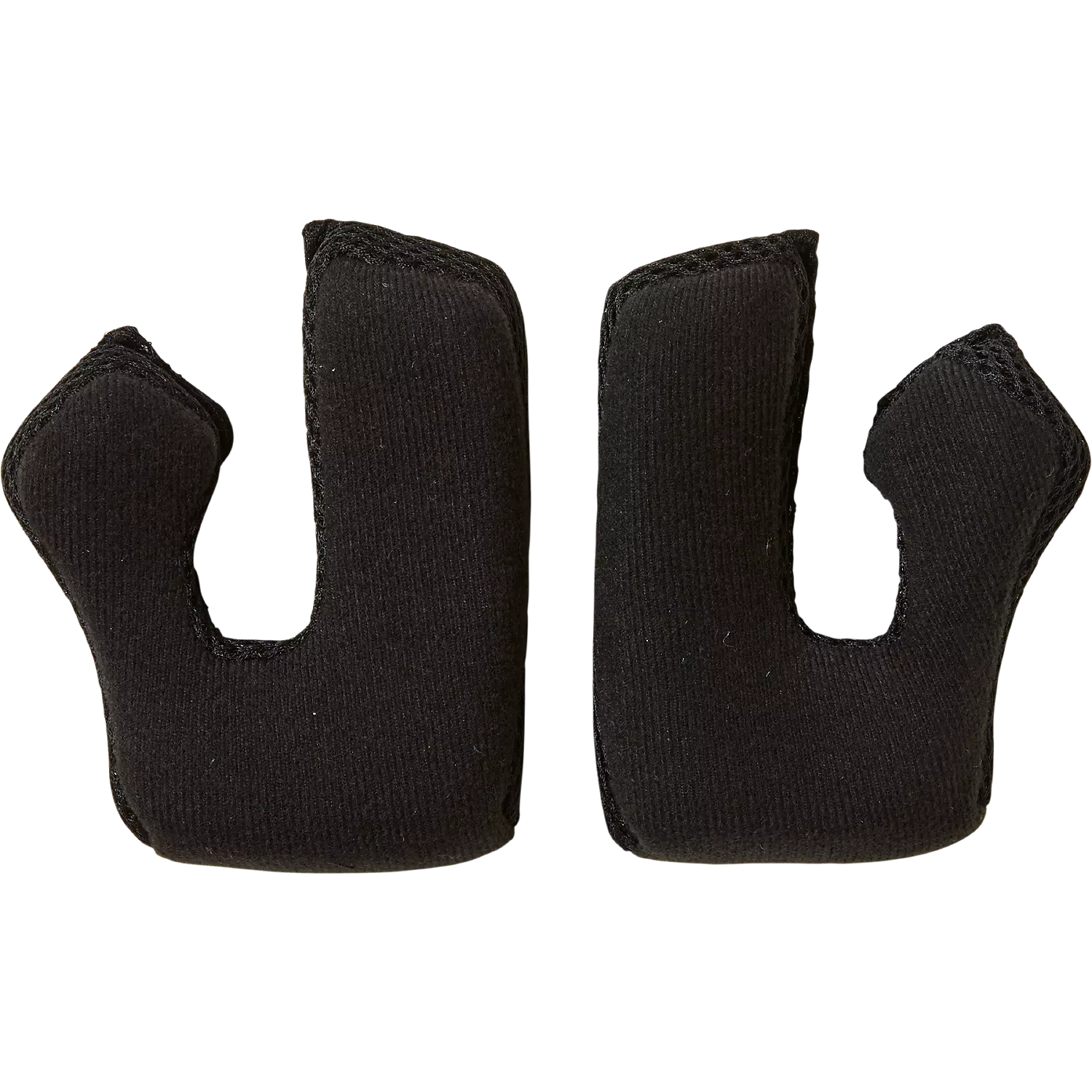 Fox Racing Rampage Comp Rembourrage de Joues