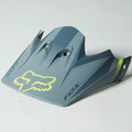 Visière de casque Fox Racing Rampage