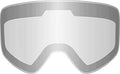 Dragon Alliance Single Lens for NFXS Snow Goggle