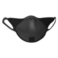 CKX TX218/318/529 Breath Guard