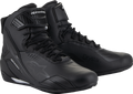 Chaussures Stella Faster-4 Drystar Alpinestars pour Femme