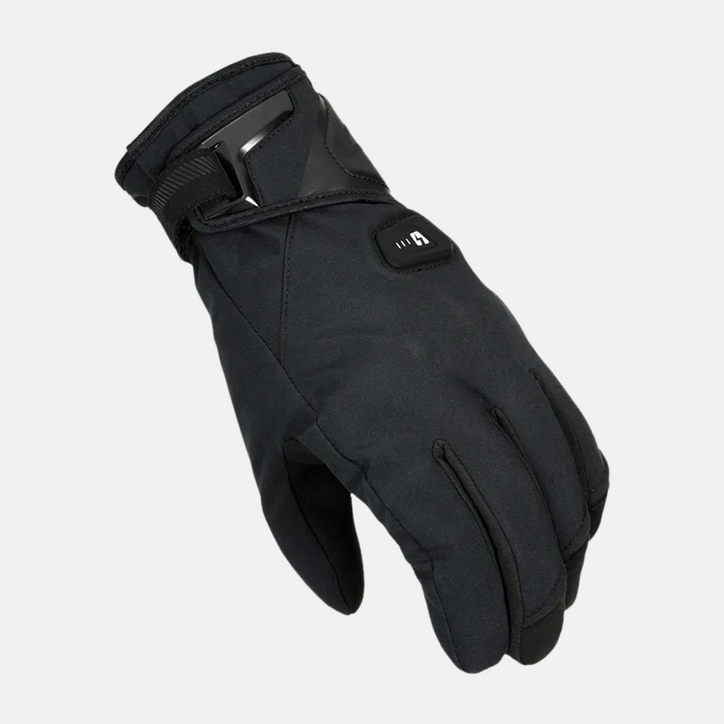Macna Evolve Heated Gloves