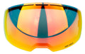 Klim Aeon Lens