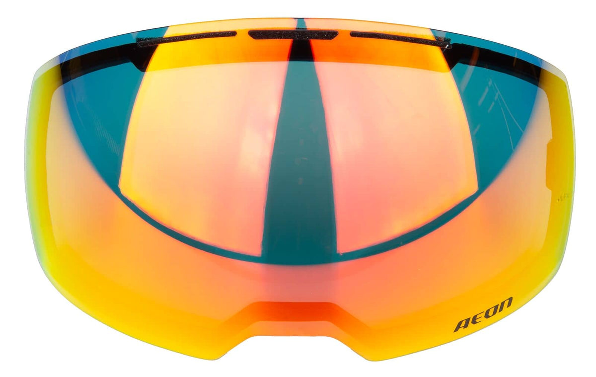 Klim Aeon Lens
