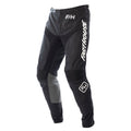 Pantalon Fasthouse Grindhouse (Liquidation)