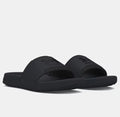 Under Armour Ignite Select Slides
