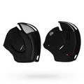 Bell SRT Cheekpads