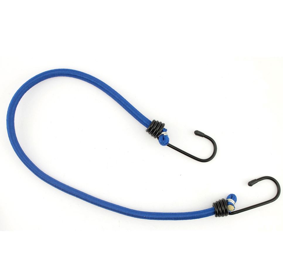 Erickson Standard Bungey Cord (2 Pack) (Closeout)