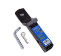 Attelage de remorque Toolway
