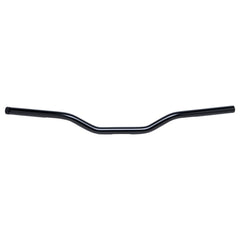 Biltwell Tracker TBW Guidon - Noir