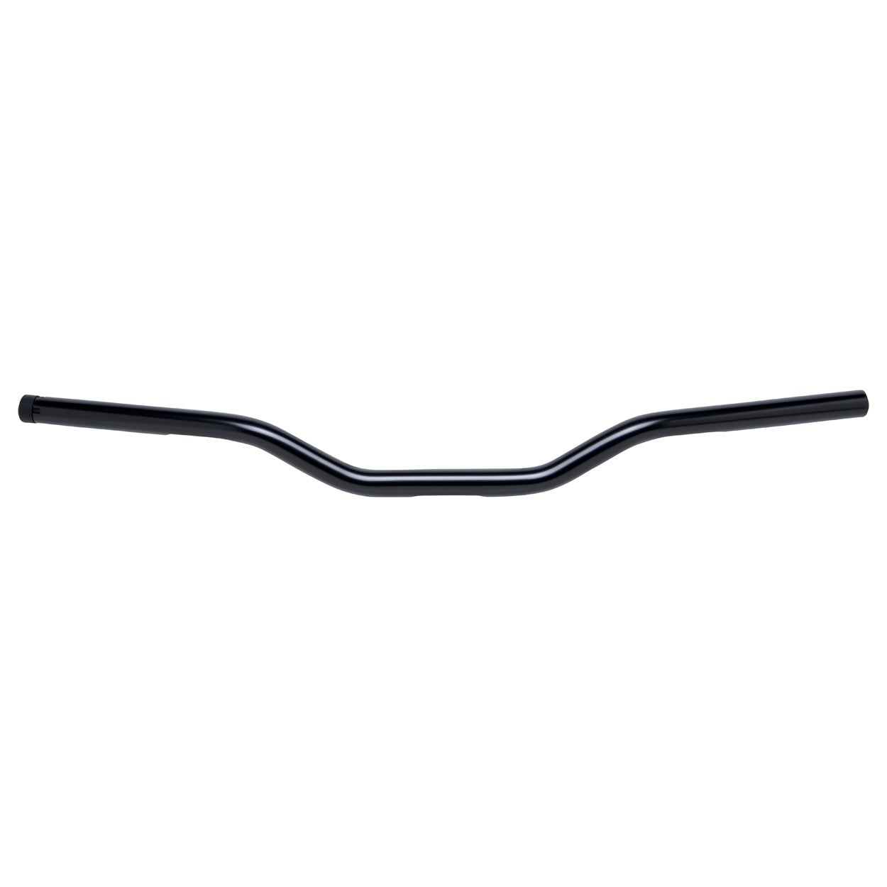 Biltwell Tracker TBW Guidon