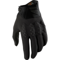Shift R3con Glove (Closeout)