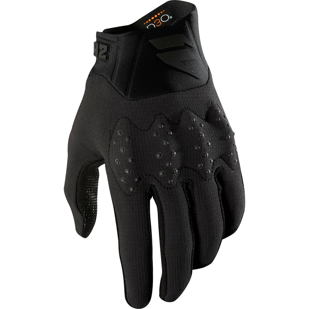 Shift R3con Glove (Closeout)