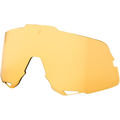 100% Glendale Replacement Lens