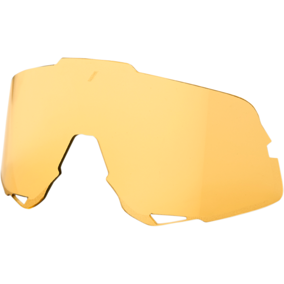 100% Glendale Replacement Lens