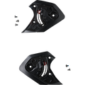 Alpinestars Supertech R7 Shield Mechanism Set