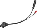 Sena 50C Earbud Adapter Split Cable