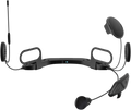 Communication Bluetooth Sena 10U pour Arai Intégral
