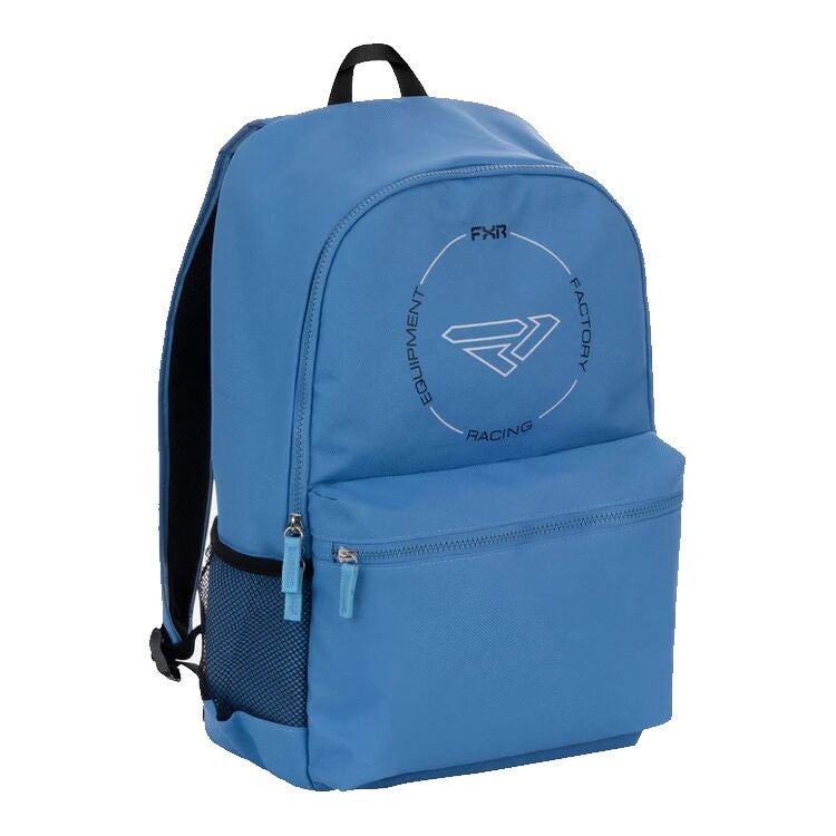 FXR Holeshot Bag