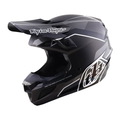 Troy Lee Designs SE5 Polycarbonate Stand MX Helmet
