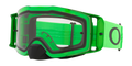 Oakley Frontline MX Goggle