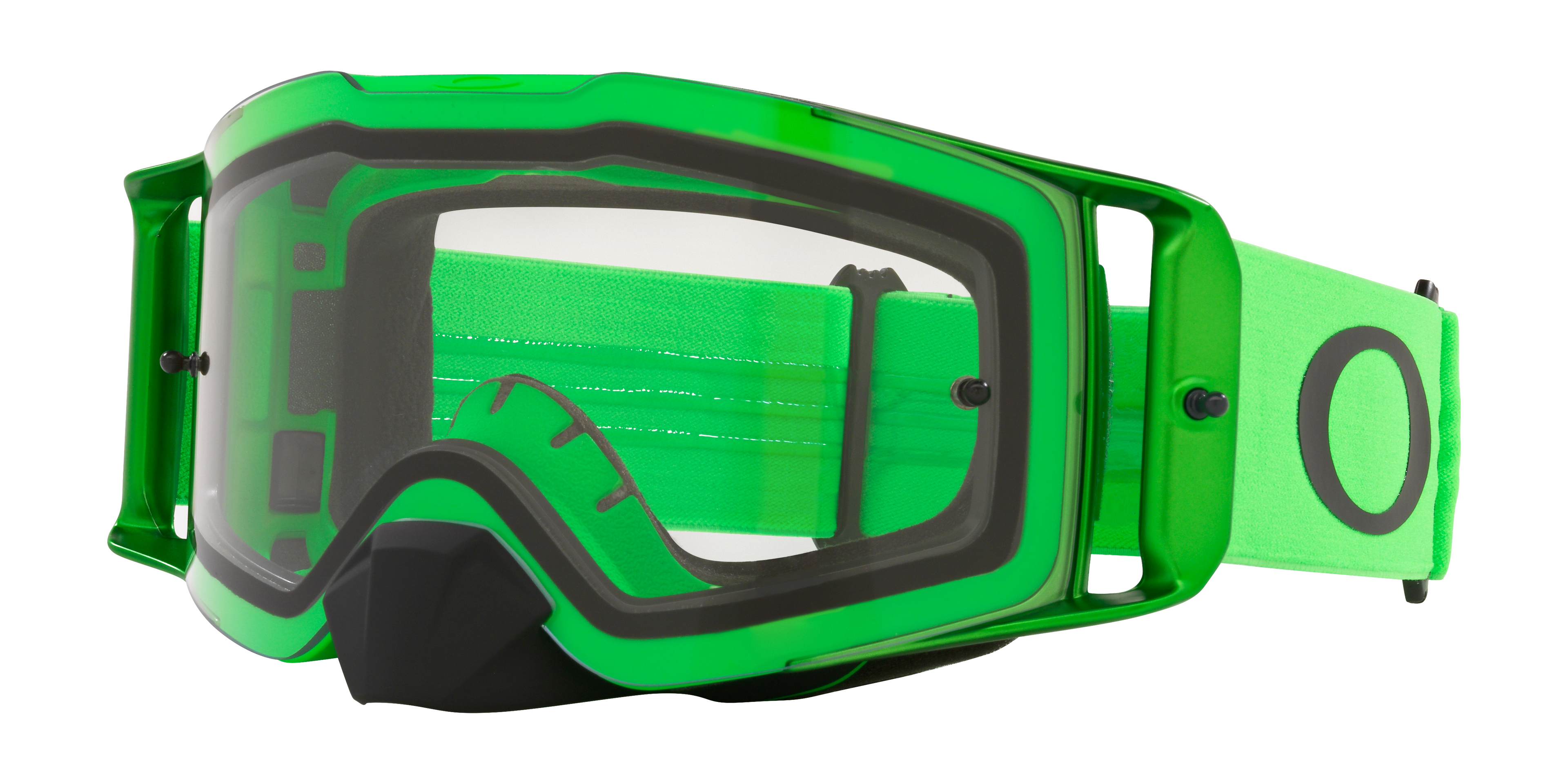 Oakley Frontline MX Goggle
