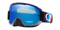 Oakley O-Frame 2.0 Pro Troy Lee Designs Series MX Goggles