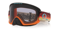 Masque Oakley O Frame 2.0 Pro MX