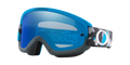 Masque MX Oakley O-Frame 2.0 Pro XS Troy Lee Designs Series