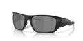 Oakley Masseter Sunglasses