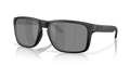 Lunettes de soleil Oakley Holbrook XXL