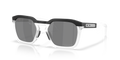 Oakley HSTN SQ Sunglasses