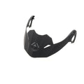 Pro Max Peak pour casque PX-Evo