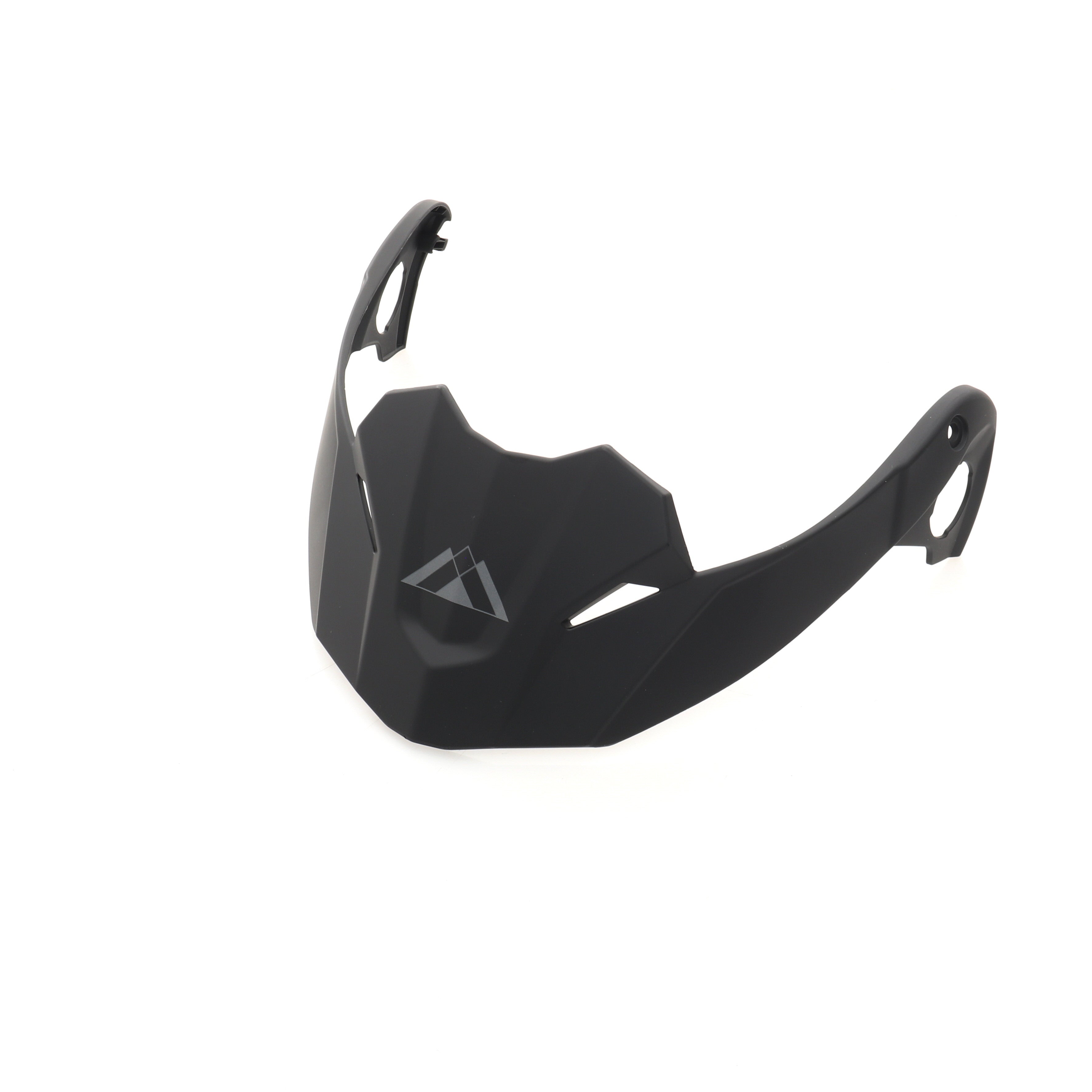 Pro Max Peak pour casque PX-Evo