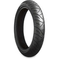 Bridgestone Battlax BT-012 Scooter Rear Tire