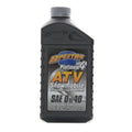 Spectro Platinum 4 Full Synthetic ATV/Snowmobile Engine Lubricant