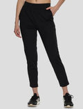 Pantalon femme Day2Day TEAMLTD (Liquidation)