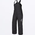 FXR Women's Sugar FX Bib Pant