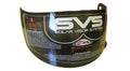 Zox Sport Tek Shield