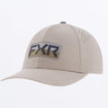 FXR Breeze UPF Hat