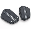 Ciro3D Twin Rail Floorboards without Adapters