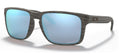 Oakley Holbrook XL Sunglasses