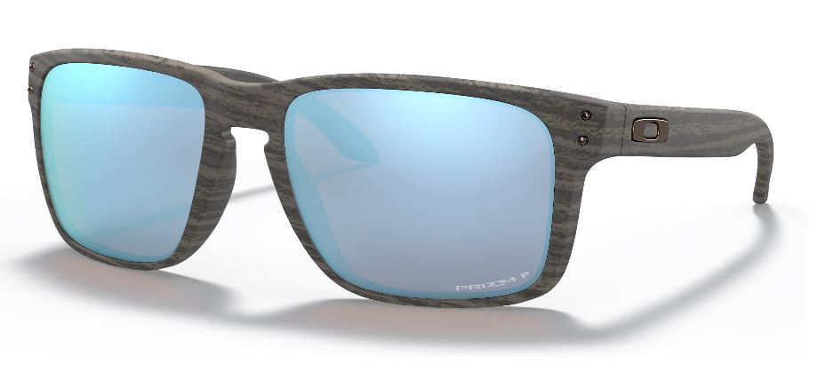 Oakley Holbrook XL Sunglasses